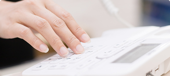 <p>電池的長期保修可確?？蛻糍徺I后無后顧之憂。 在保修期內，我們將為您更換新電池。</p>