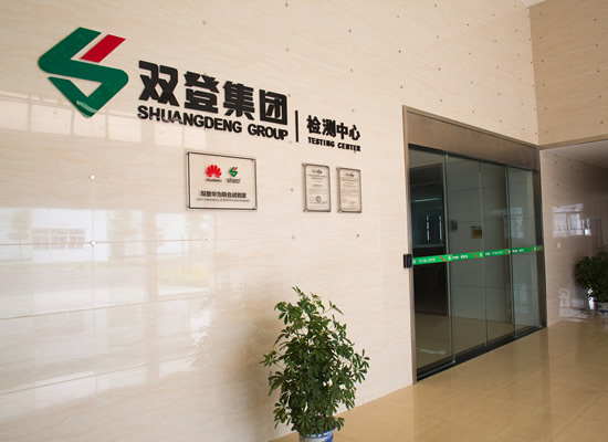 江蘇6-GFM-100蓄電池廠家解析，如何選擇高性價比的儲能解決方案？