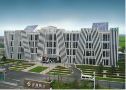 6-GFM-100蓄電池廠家，船舶動(dòng)力系統(tǒng)的可靠伙伴