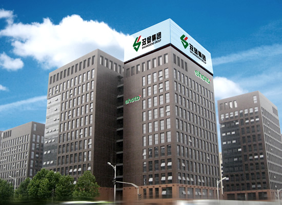 5G基站能源革命，磷酸鐵鋰電池如何替代傳統(tǒng)鉛酸？