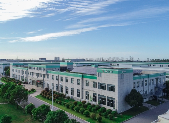 6-GFM-100廠家，中國蓄電池巨頭的固態(tài)電池轉(zhuǎn)型之路